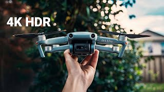 DJI Mini 5 Pro  The Last DJI Drone You’ll Ever Need [upl. by Buxton]