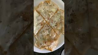 Cheese Parathavairalvideotraining food [upl. by Dis]