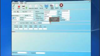 OPD Software Clinic Management Software for Doctors [upl. by Tillford660]