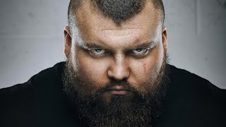 EDDIE HALL  True Geordie Podcast 62 [upl. by Yrome560]