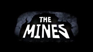 The Mines Doors 2024 [upl. by Nottage]