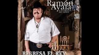 Juramos Amarnos  Ramon Ayala [upl. by Rennie304]