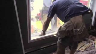 10 Essential Steps for a Proper Window Installation [upl. by Arela]