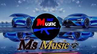 car song bass boosted2022bass boosted 2024music dj remix song carmusic [upl. by Sugihara]