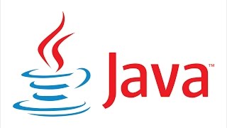 Apprendre a programmer en java PDF  Openclassrooms [upl. by Ednalrim]