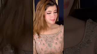 Faiza in Korea faizainkorea viralvideo trending makeup shorts ytshorts shortvideo tanktop [upl. by Nosloc140]