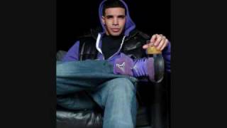 Still Fly  Drake CLEAN [upl. by Lancelle]