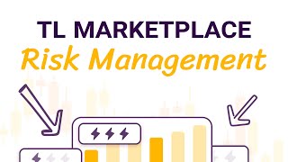 TradeLink Marketplace Risk Managment [upl. by Anceline]