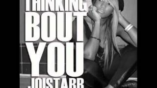 JoiStaRR  Thinking Bout You Frank Ocean Cover [upl. by Bushweller170]