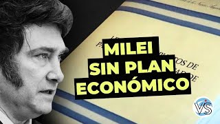 quotMilei provocó una recesión para bajar la inflación pero no lo logróquot  Eduardo Sartelli [upl. by Saval]