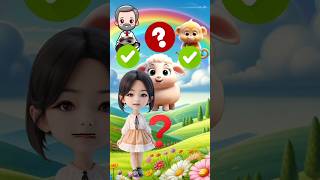 Game Seru 2024 animation games funny trending [upl. by Town]