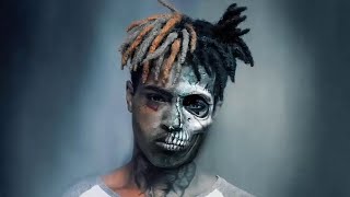 XXXTentacion  Bad Lyrics [upl. by Rodoeht]