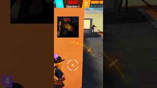 free fire funny video 😂 freefire shortsfeed funny comedy [upl. by Launam781]