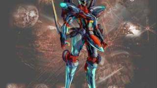 Zone of the Enders Intro Theme Instrumental [upl. by Asyral599]