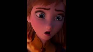 FROZEN 3 Trailer  4K ULTRA HD 2025  Disney Animation Studios ❄️✨ officialtrailer movie [upl. by Eilime]