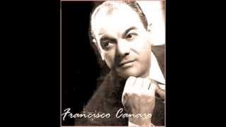 Francisco Canaro  Ernesto Fama  Milongueando 1939 [upl. by Macdermot]