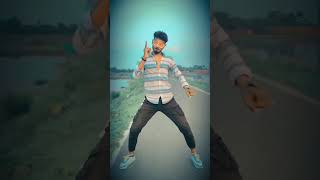 Devriya ko kam karo trending hitsong viralvideo🥀💯🔥💫 [upl. by Eiznikcm]