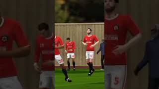 DLS 19 download dls25 football dreamleaguesoccer2024 [upl. by Schwinn929]