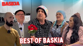 Best of Baskia  Baskia [upl. by Fuller]