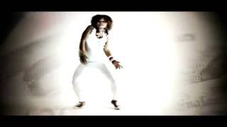 Dotcom Lady Remix Wayanza Mangondo Video  By Abedi Dotkom [upl. by Eelsnia16]