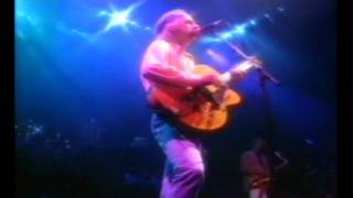 Dire Straits  Your Latest Trick Nimes 92  HD [upl. by Lillie654]