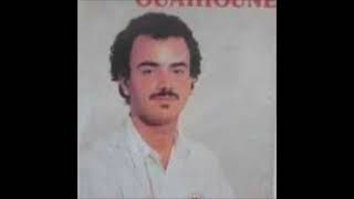 Ouahioune Hocine  dayen aţţkawen ifaden [upl. by Nonnarb]