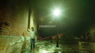 Sam Barber  Streetlight Official Audio [upl. by Redd]