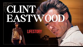 THE LEGEND OF CLINT EASTWOOD cinema cinemanews movie hollywoodlegend [upl. by Gautious]