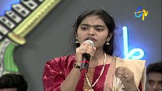 Journey of Gopika Poornima  Episode 22  1st Round [upl. by Sandstrom]