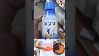 Digene syrup viralvideo medical [upl. by Eserehc]