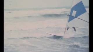 Windsurfing1975 [upl. by Niajneb379]