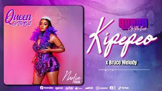 Nadia Mukami X Bruce Melodie  KIPEPEO OFFICIAL AUDIO SMS SKIZA 6988684 TO 811 [upl. by Farr706]