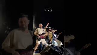 BnS live in Japan ✨Thala Sangrama 🫶🏻2024 bnsf bns [upl. by Alexio592]