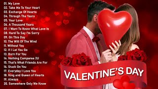 ❤️Happy Valentines day 💘 🌹Happy Valentines day Whatsapp Status 💕  Lovers day Status💟 [upl. by Ellord]