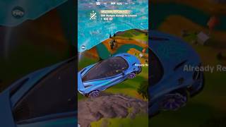 Hover cars in ranked fortnite fortnitefunny clips nickeh30 fortniteshorts fyp cars unreal [upl. by Bugbee403]