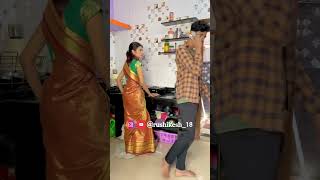 🤣life ensurance 🤣🔥 rushikesh18 rushikeshgadekar comedy marathicomedy [upl. by Oram]