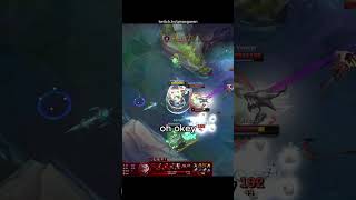 sub for more  qmaxgaren [upl. by Elttil]