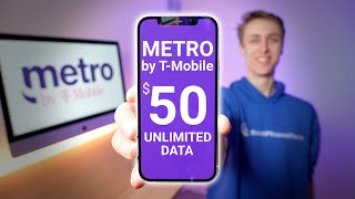 TMobile REVVL V 5G Review A Better Phone Than I Expected [upl. by Pier]