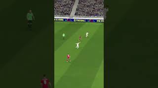 schols gol football futbol edit soccer ronaldo [upl. by Balfour]