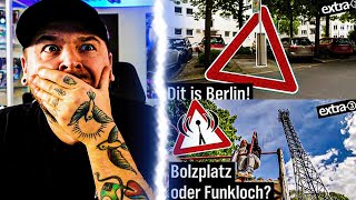 ER macht einfach 100K PROFIT 🤣 DerKeller REAGIERT auf REALER IRRSINN  Der Keller Stream Highlights [upl. by Arvin]