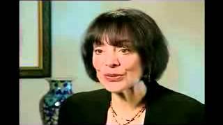 Carol Dweck The Effect of Praise on Mindsets [upl. by Noraed]