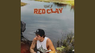 Red Clay [upl. by Bagley]