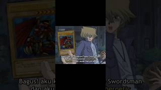 Cybernetic Wyvern yugioh 遊戯王 anime shorts [upl. by Aiasi]