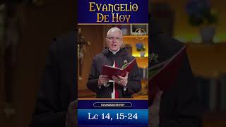 NECESITAMOS la AYUDA de DIOS 5 nov 24 [upl. by Nyltac]