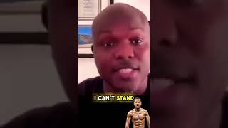 Tim Bradley GOES OFF On Devin Haney For Suing Ryan Garcia [upl. by Melly]