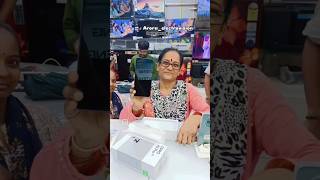 OPPO A3 PRO 5G   smartphone opposmartphone happycustomer [upl. by Ayahs]