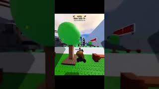 roblox crown untitledtaggame robloxedit thecrownedit gg edit undertale sans [upl. by Arlie]