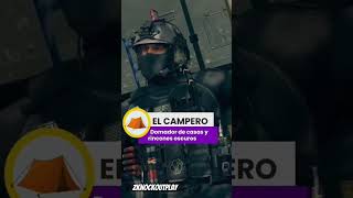 Yo seré el manco entonces 🤣🤣 callofduty warzonemobileclips warzone2 viralvideo [upl. by Paule340]