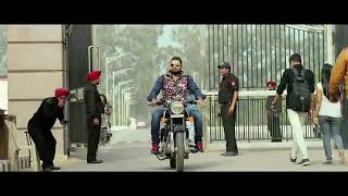 Desi Desi Na Bolya Kar  Raju Punjabi amp KD  Official Video [upl. by Epillihp]