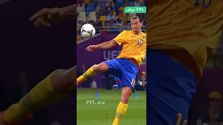 One in a Million The Goals That Defy Belief shorts football shortvideo soccer [upl. by Eelesor]